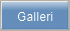 Galleri