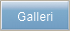 Galleri